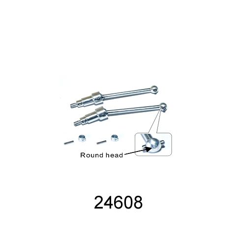 24608-front-universal-shafts-l-approx-48-4mm-pins-1-5-6-8mm-nuts-m2-5-for-sumo-rc-31.png