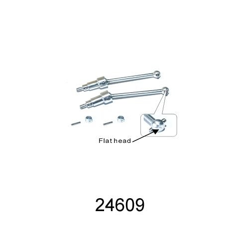 24609-rear-universal-shafts-l-approx-48-5mm-pins-1-5-6-8mm-nuts-m2-5-for-sumo-rc-33.png