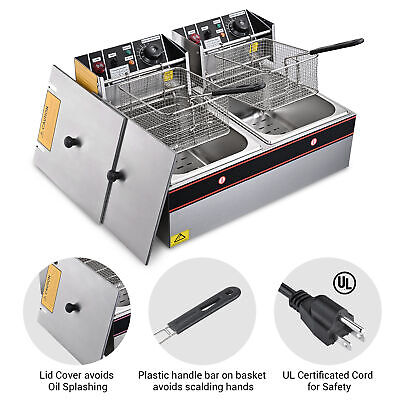 24l-5000w-electric-deep-fryer-countertop-stainless-steel-dual-tank-commercial-79.png