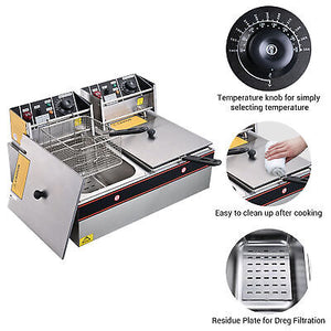 24l-5000w-electric-deep-fryer-countertop-stainless-steel-dual-tank-commercial-81.png