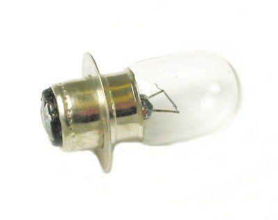 24v-10w-headlight-bulb-29.png