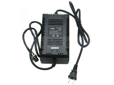 24v-electric-battery-charger-29.png