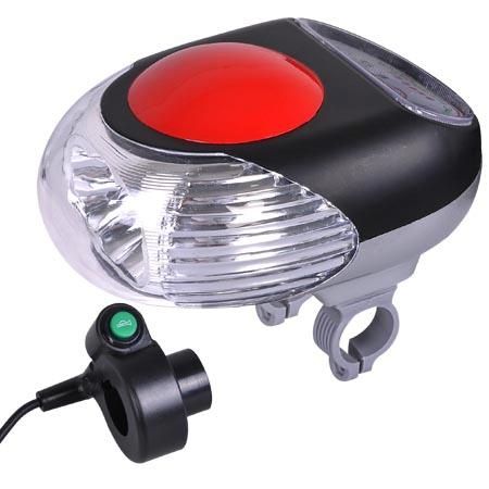 24v-front-led-bike-light-electric-bicycle-headlight-47.png