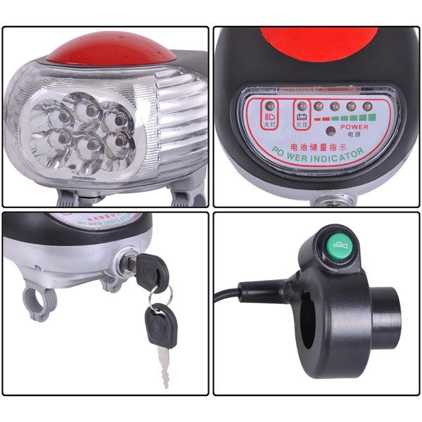 24v-front-led-bike-light-electric-bicycle-headlight-50.png