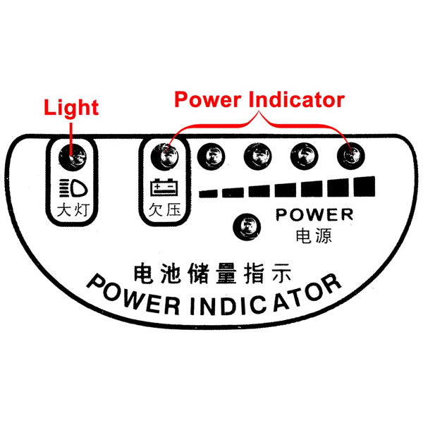 24v-front-led-bike-light-electric-bicycle-headlight-52.png