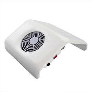 24w-nail-dust-collector-manicure-pedicure-drill-art-suction-fan-w-led-indicator-35.png