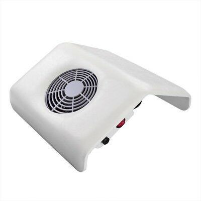 24w-nail-dust-collector-manicure-pedicure-drill-art-suction-fan-w-led-indicator-35.png