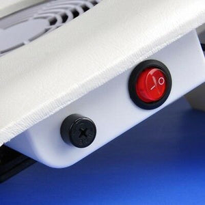 24w-nail-dust-collector-manicure-pedicure-drill-art-suction-fan-w-led-indicator-39.png