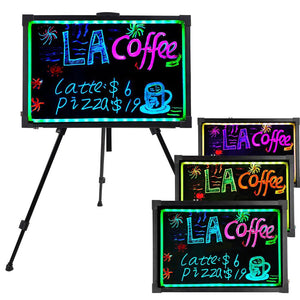 24x16-illuminated-neon-led-writing-sign-board-w-stand-49.png