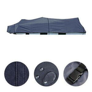 25-28ft-pontoon-boat-cover-600d-oxford-universal-trailerable-uv-waterproof-blue-37.png