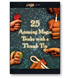 25-amazing-magic-tricks-with-a-thumb-tip-dvd-tutorial-52.png