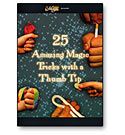 25-amazing-magic-tricks-with-a-thumb-tip-dvd-tutorial-55.png