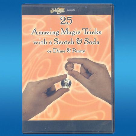 25-amazing-magic-tricks-with-scotch-soda-or-dime-penny-magic-dvd-49.png