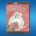 25-amazing-magic-tricks-with-svengali-deck-dvd-55.png