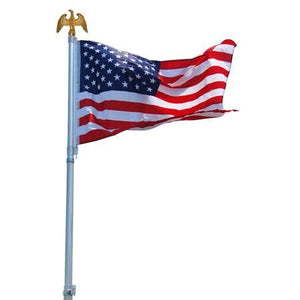 25-ft-aluminum-telescoping-flag-pole-kit-eagle-finial-ii-57.png