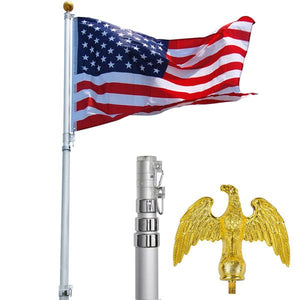 25-ft-aluminum-telescoping-flag-pole-kit-eagle-finial-ii-61.png