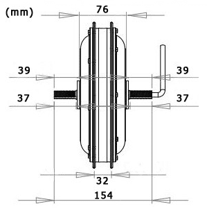 250-watt-6-gear-electric-bicycle-conversion-kit-rear-wheel-hub-motor-79.png