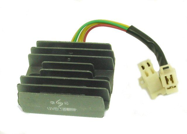 250cc-5-pin-regulator-35.png