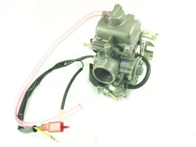 250cc-carburetor-29.png