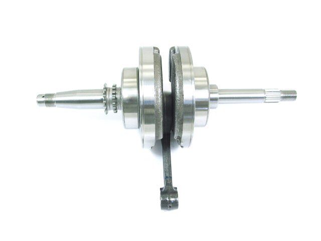 250cc-crankshaft-35.png