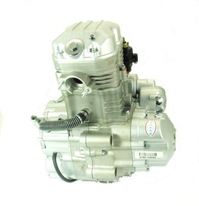 250cc-liquid-cooled-4-stroke-engine-26.png