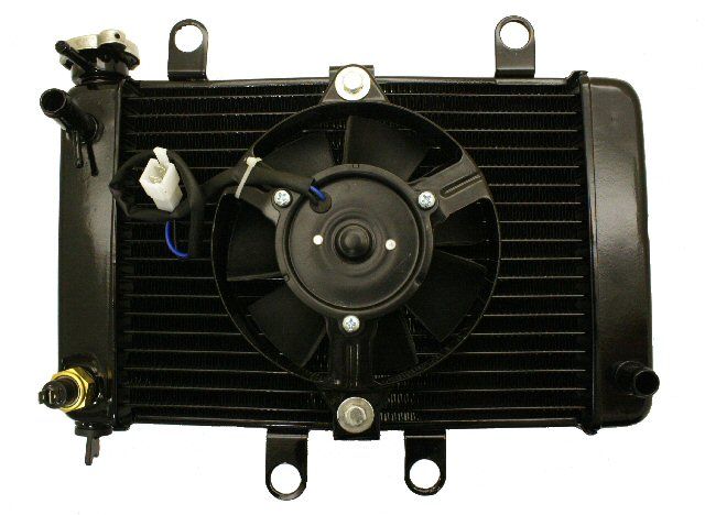 250cc-radiator-55.png