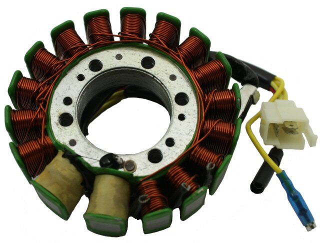 250cc-stator-magneto-83.png