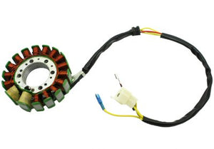 250cc-stator-magneto-89.png