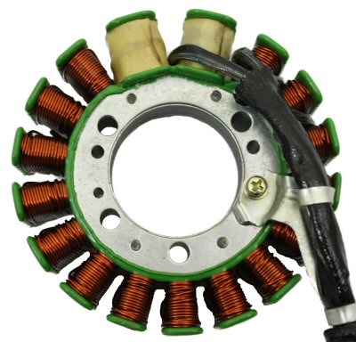 250cc-stator-magneto-91.png