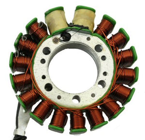 250cc-stator-magneto-93.png