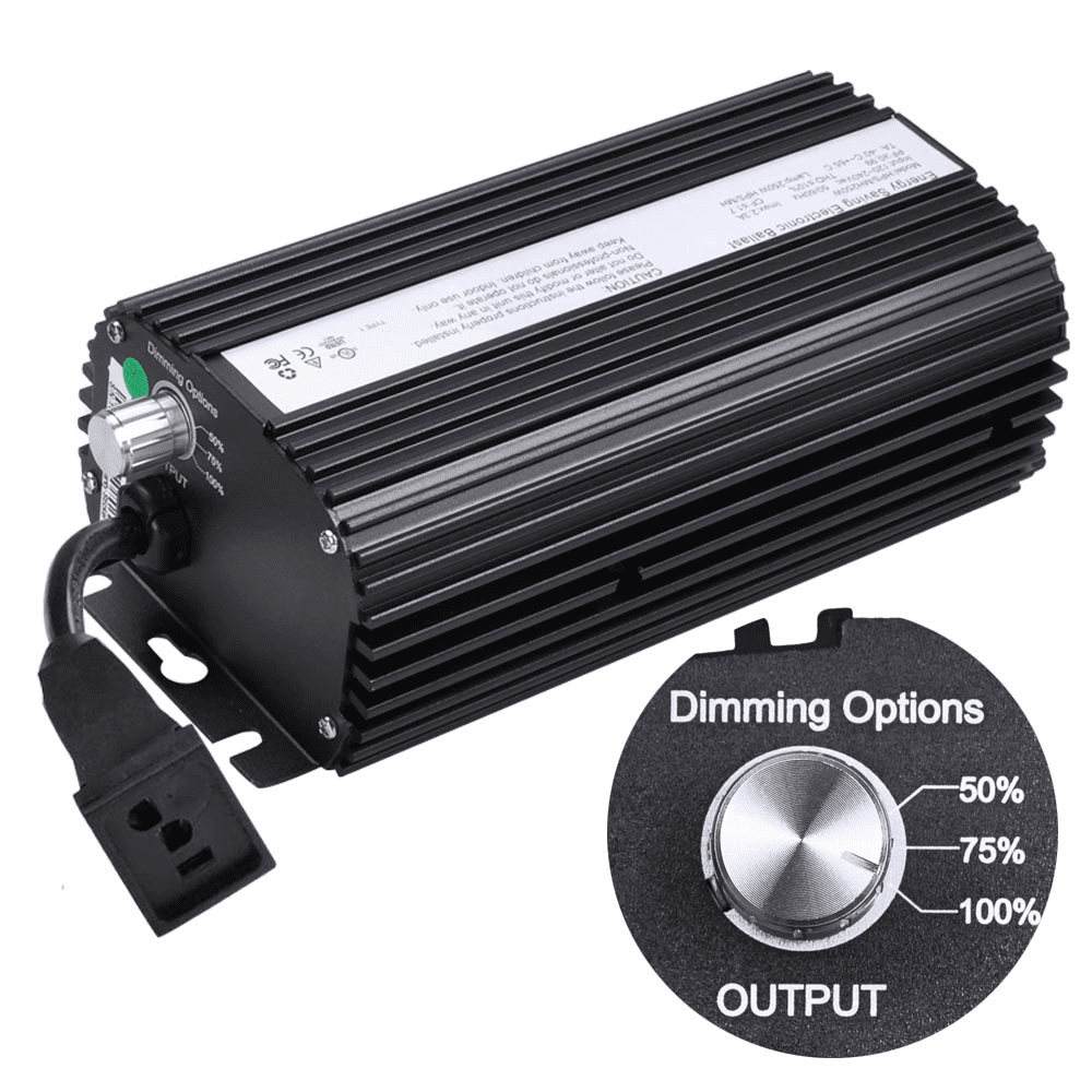 250w-aquarium-hqi-metal-halide-light-electronic-ballast-48.png