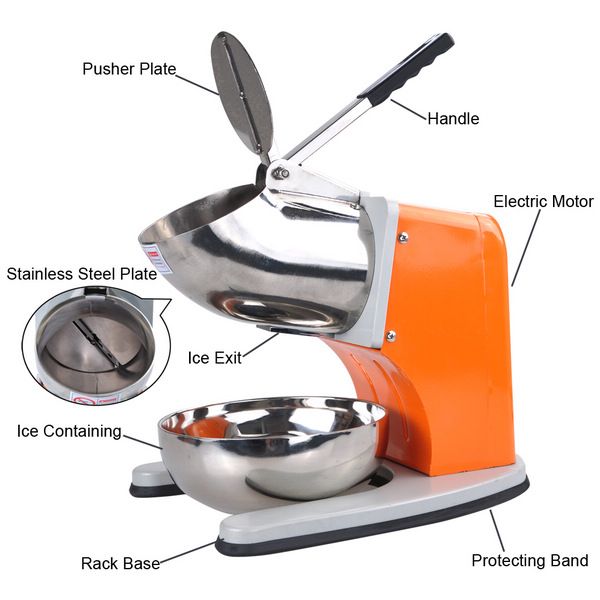 250w-electric-ice-shaver-snow-cone-maker-machine-53.png