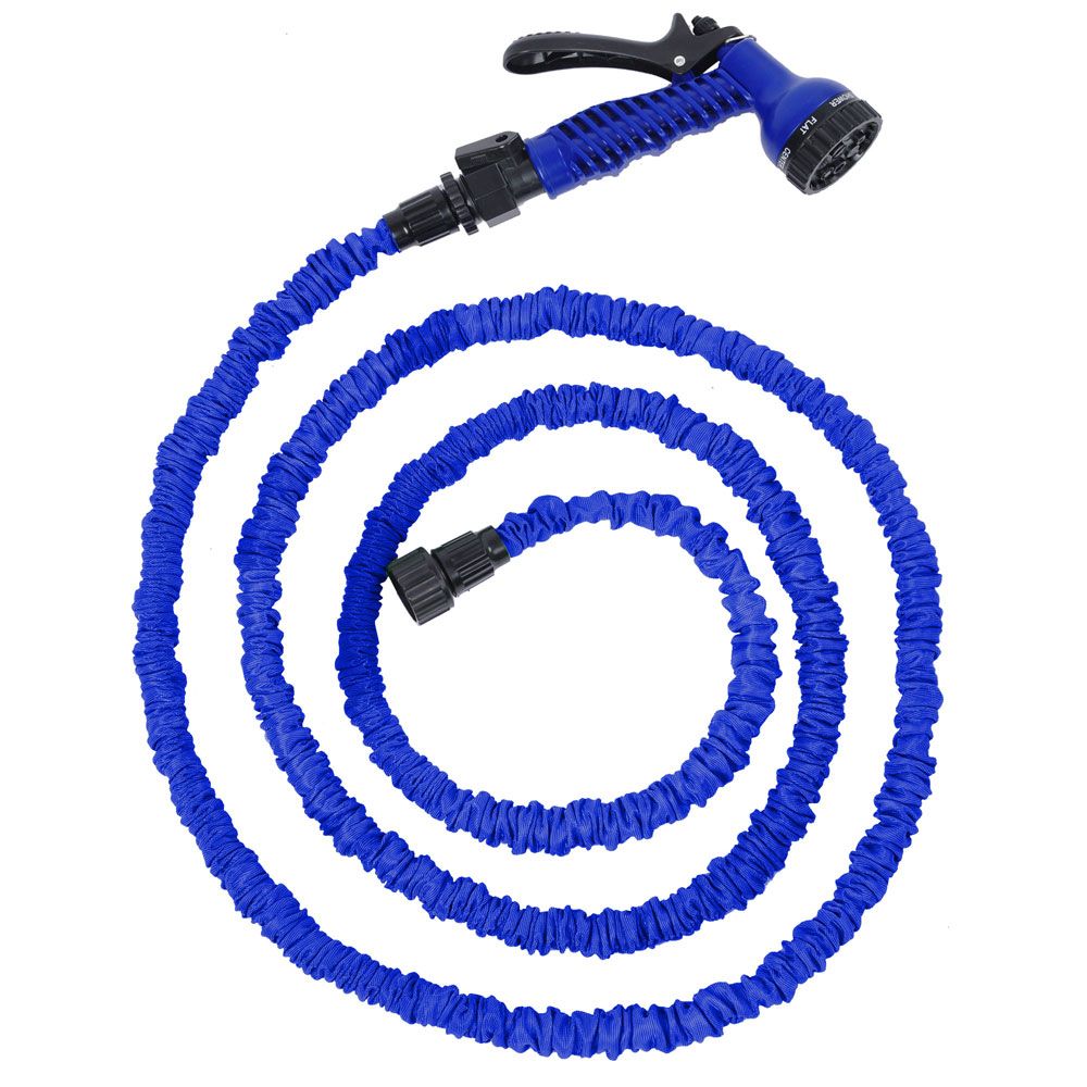 25ft-garden-expandable-water-hose-with-spray-gun-blue-45.png