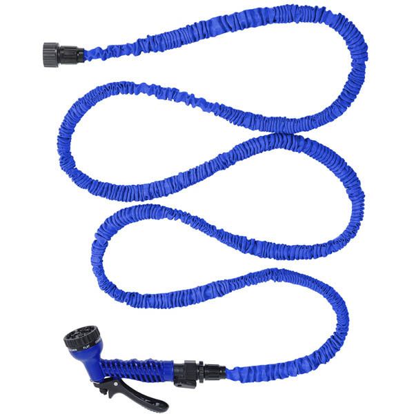 25ft-garden-expandable-water-hose-with-spray-gun-blue-48.png