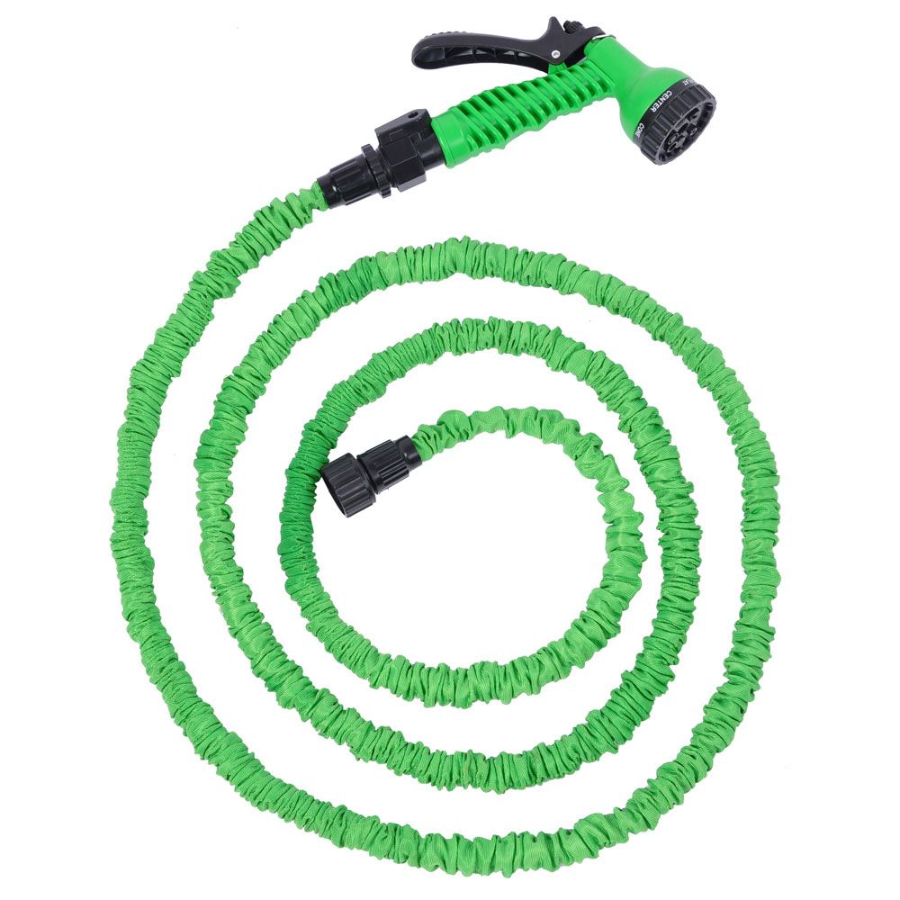 25ft-garden-expandable-water-hose-with-spray-gun-green-45.png