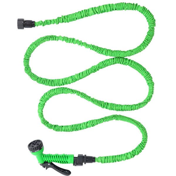 25ft-garden-expandable-water-hose-with-spray-gun-green-49.png