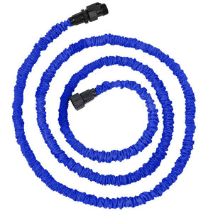 25ft-pocket-flexible-expandable-garden-water-hose-blue-45.png