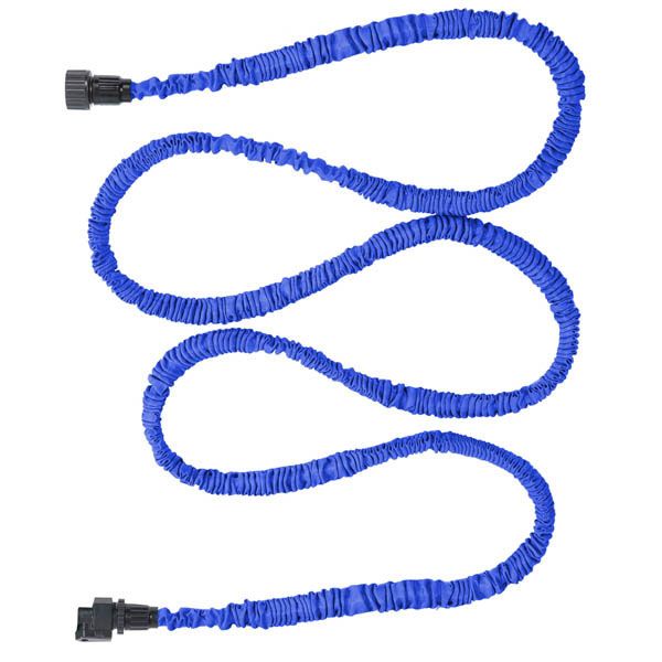 25ft-pocket-flexible-expandable-garden-water-hose-blue-48.png