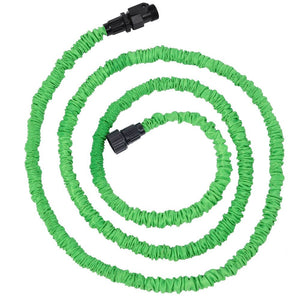 25ft-pocket-flexible-expandable-garden-water-hose-green-45.png