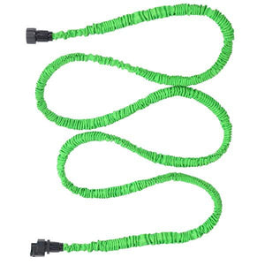 25ft-pocket-flexible-expandable-garden-water-hose-green-49.png