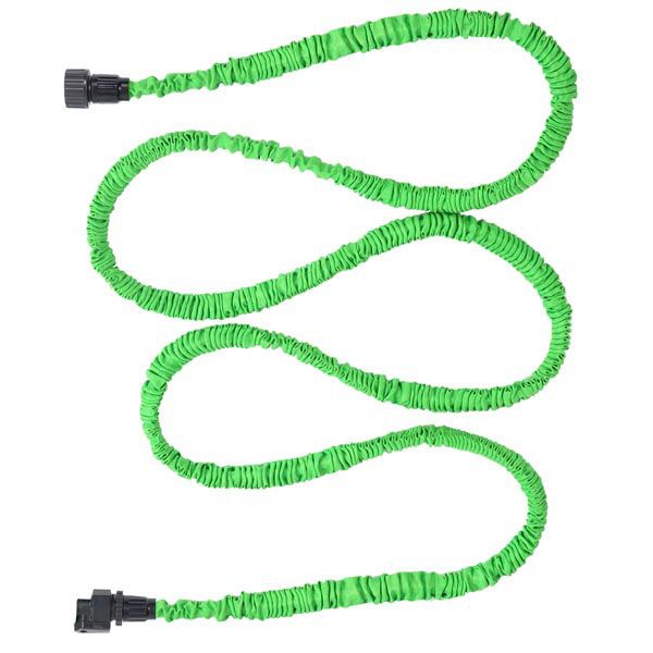 25ft-pocket-flexible-expandable-garden-water-hose-green-49.png