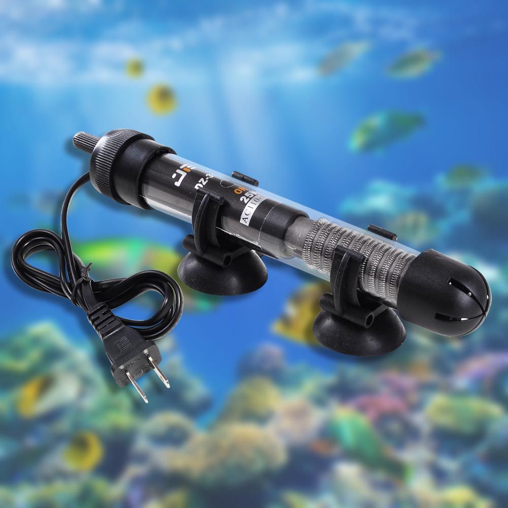 25w-fish-tank-aquarium-shatterproof-glass-submersible-heater-50.png