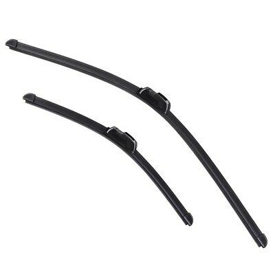 26-16-car-front-window-j-hook-bracketless-rain-windshield-wiper-blades-2pcs-182.png