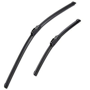 26-16-car-front-window-j-hook-bracketless-rain-windshield-wiper-blades-2pcs-186.png