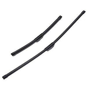 26-16-car-front-window-j-hook-bracketless-rain-windshield-wiper-blades-2pcs-188.png