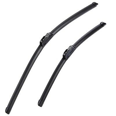 26-18-car-front-window-j-hook-bracketless-rain-windshield-wiper-blades-2pcs-218.png