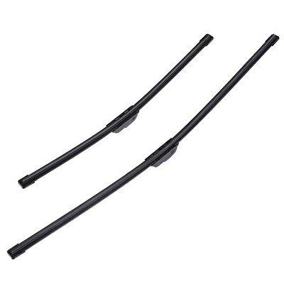 26-18-car-front-window-j-hook-bracketless-rain-windshield-wiper-blades-2pcs-220.png