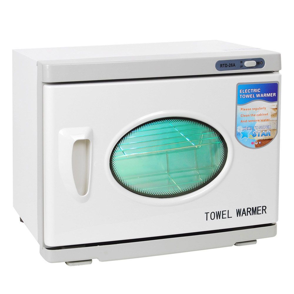 26l-2in1-heated-towel-warmer-cabinet-salon-uv-sterilizer-47.png