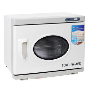 26l-2in1-heated-towel-warmer-cabinet-salon-uv-sterilizer-51.png