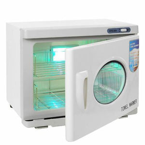 26l-2in1-hot-towel-warmer-uv-sterilizer-heated-cabinet-beauty-salon-massage-200w-51.png